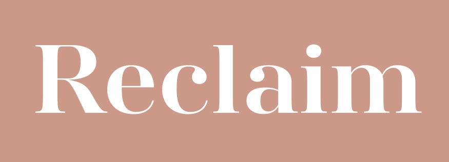 Reclaim.box