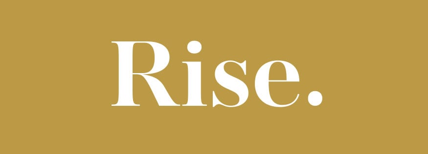 Rise.box
