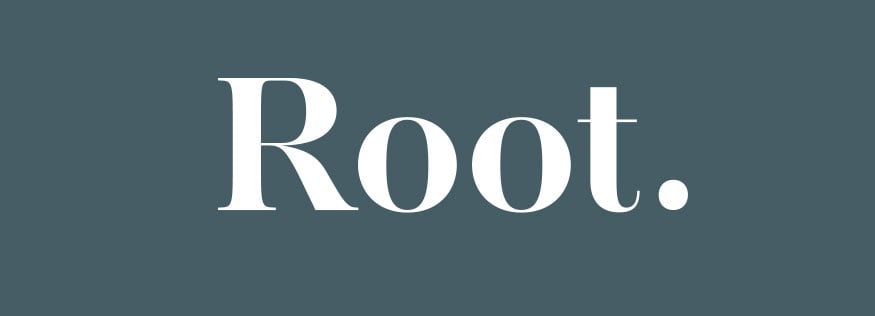 Root.box