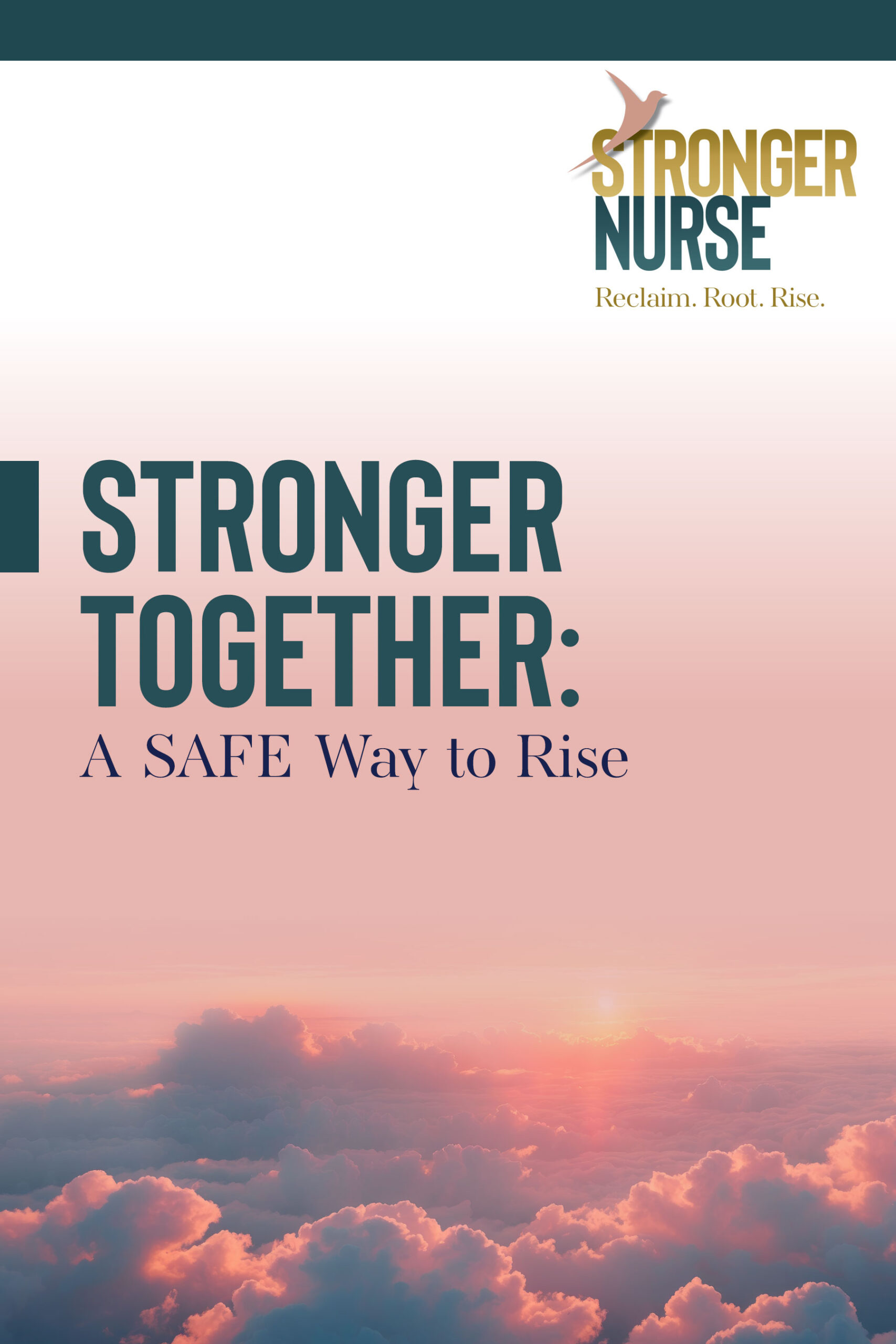 Stronger.Together.SN.ebook