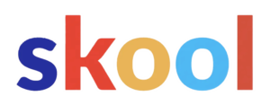 skool-CTA-2