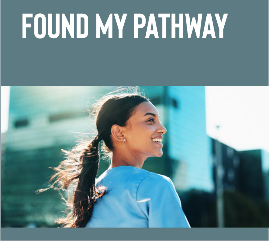 Found.My.Pathway