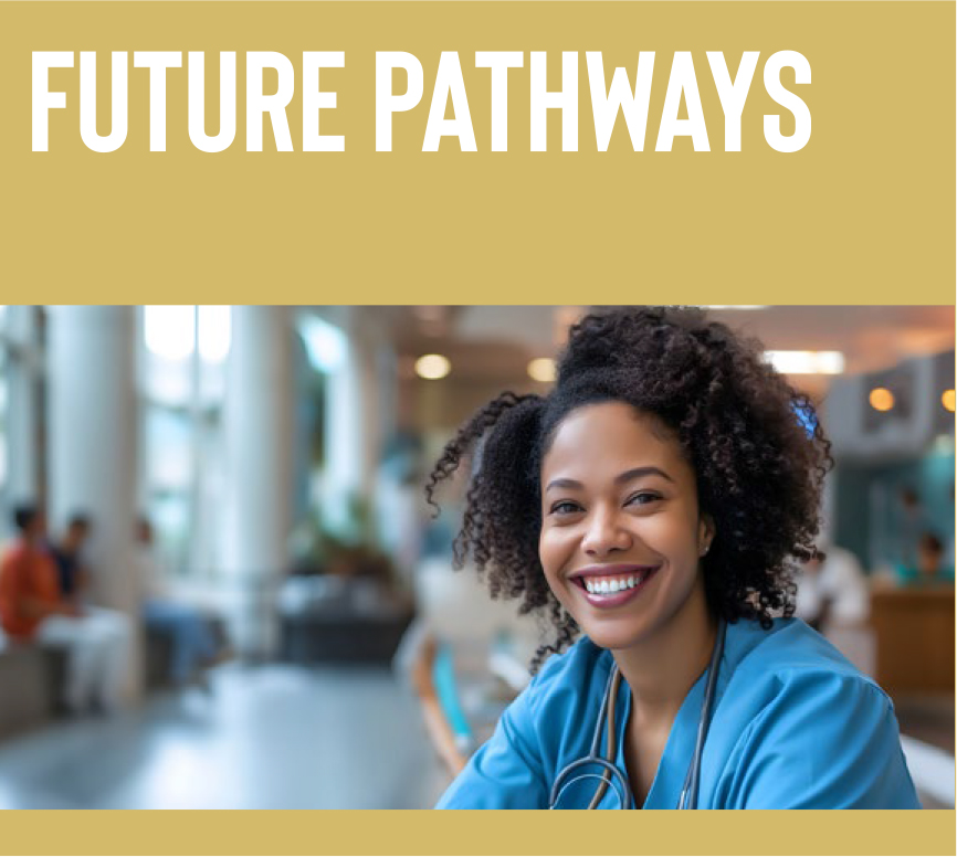 FuturePathways