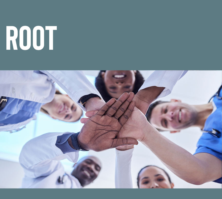 ROOT.box