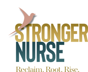 Stonger.Nurse.logo.header