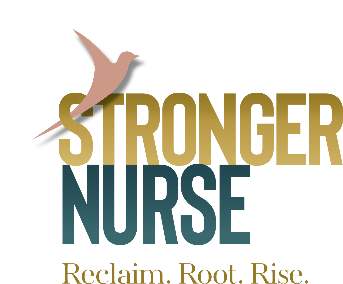 Stonger.Nurse.logo.header