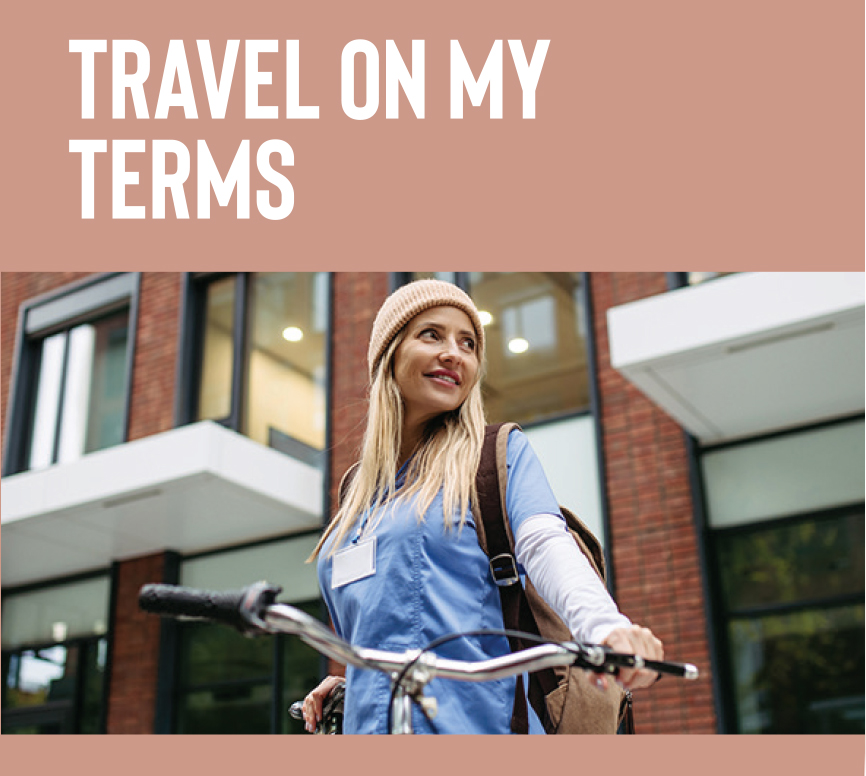 TravelonMyTerms