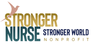 SNSW.nonprofit.logo