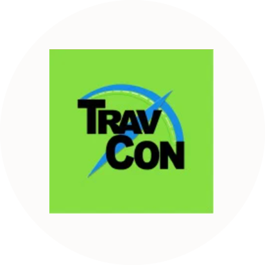Travcon