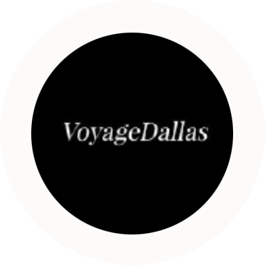 voyagedallas