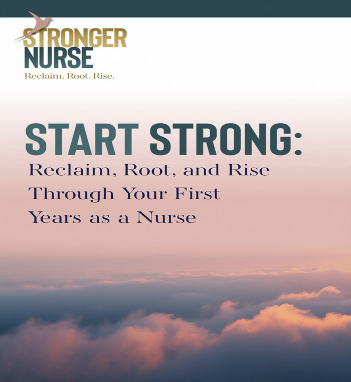 Ebook Workbook Covers - 1-1