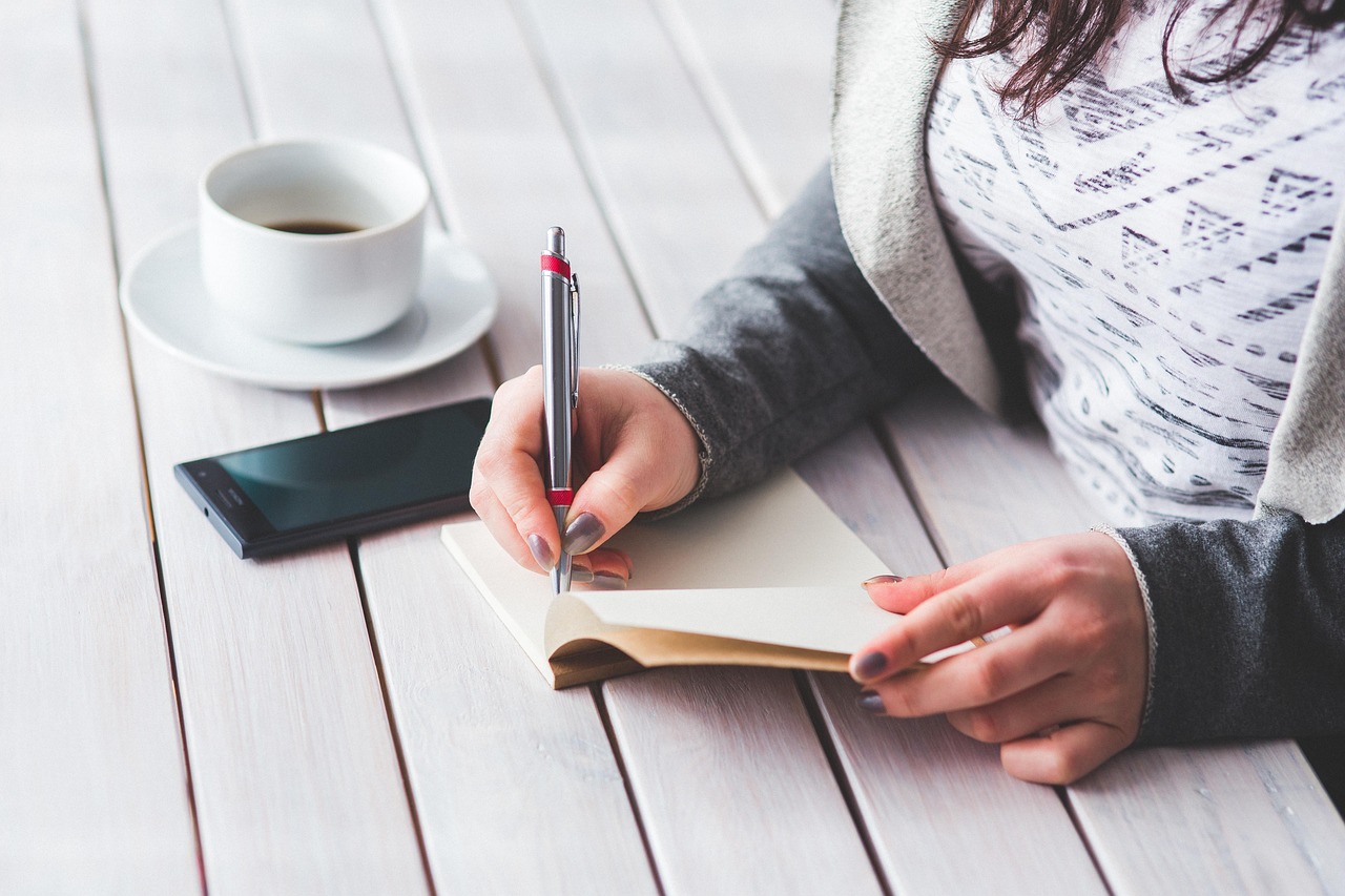 Your 90-Day Bridge Starts Here