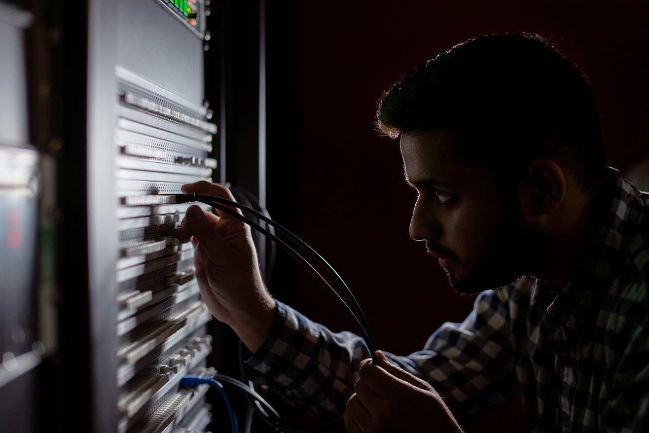 The Healthcare Data Breach Is Not Your Employer's Problem Alone