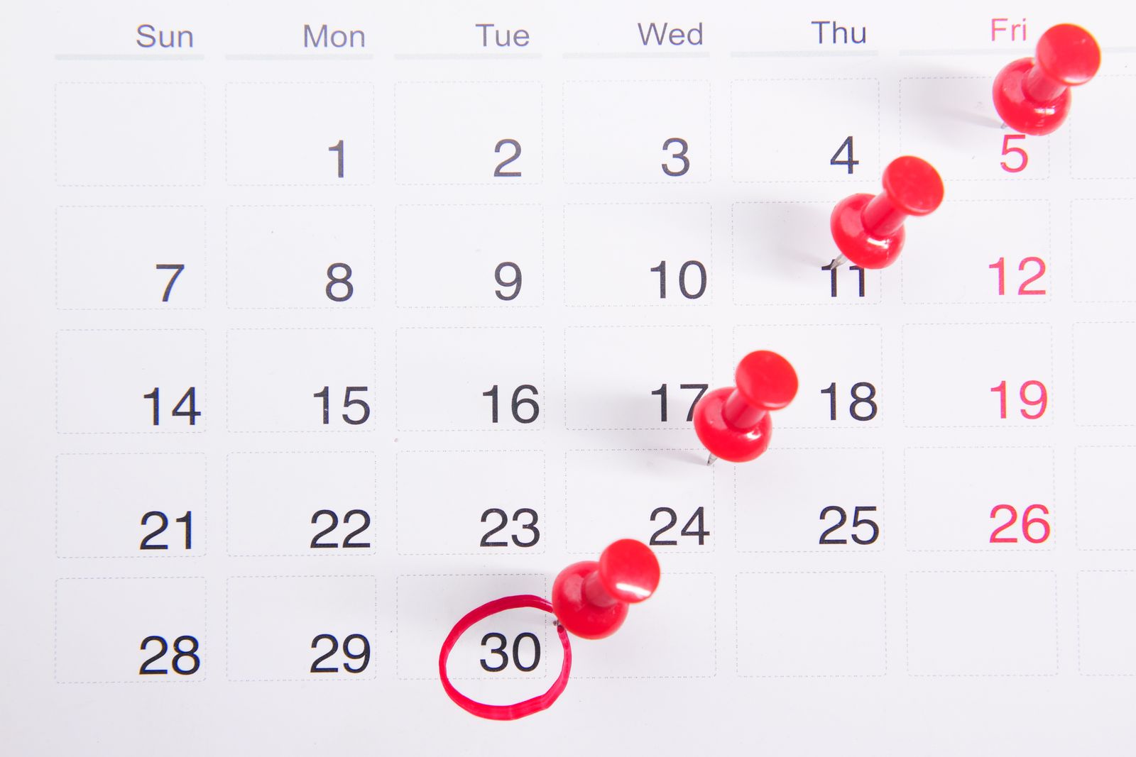 Challenge Code K: Why Nurses Exit Their Goals in 90 Days