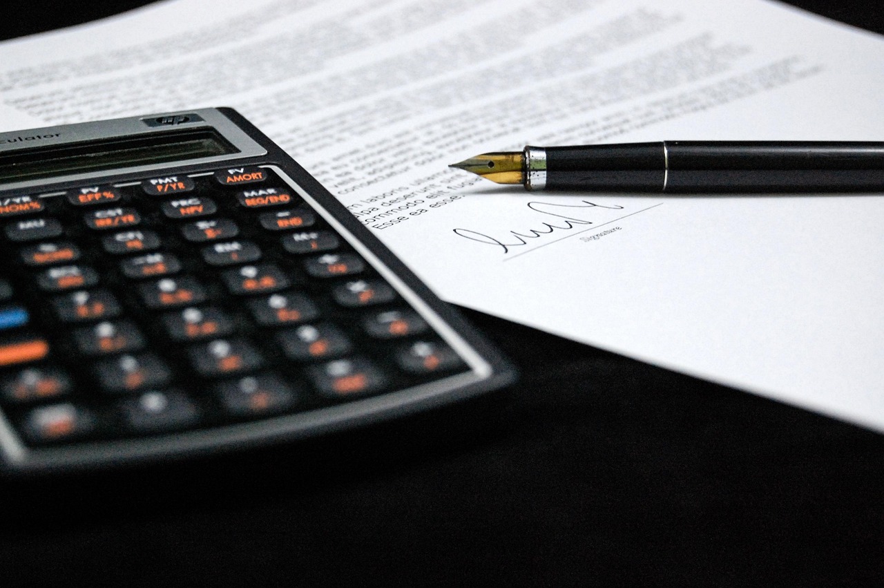 The Strike Contract Pays Double. Here's What to Check.