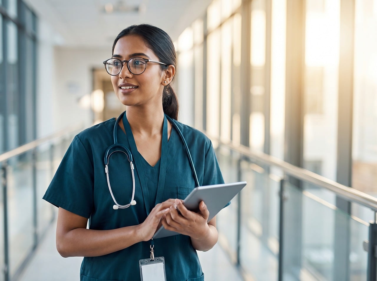 Your SAFE Readiness Score Is Already Telling You Something