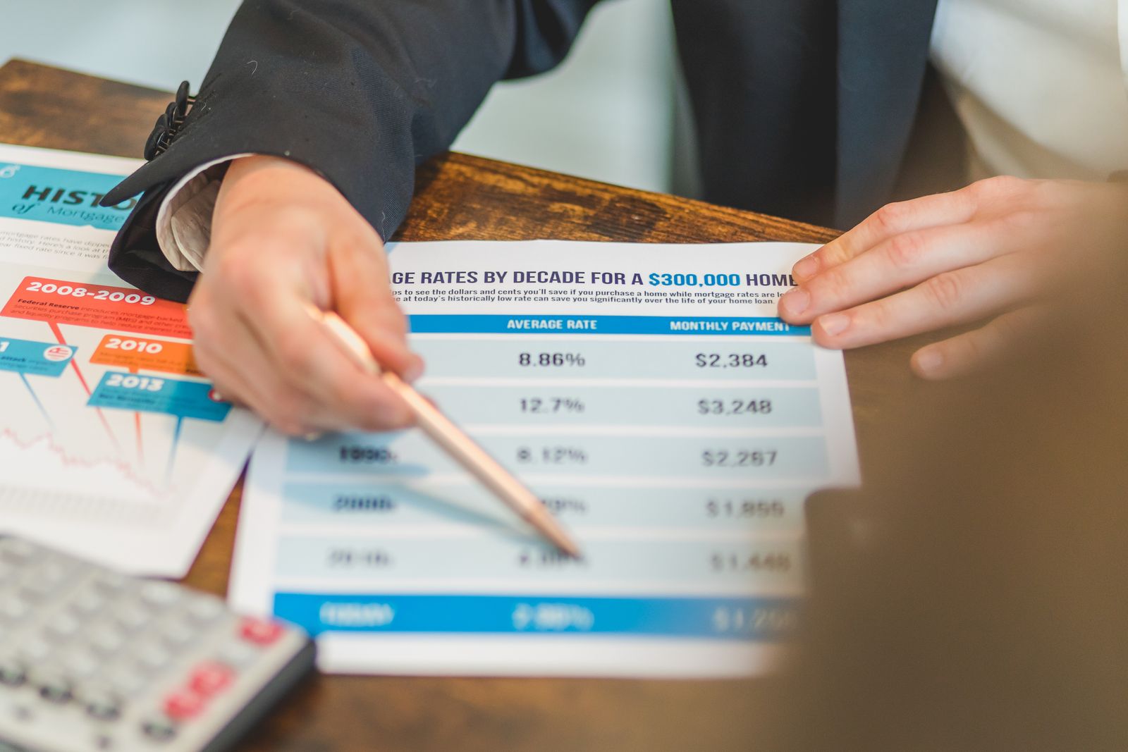 What Travel Nursing Agencies Don't Tell You About How They Make Money