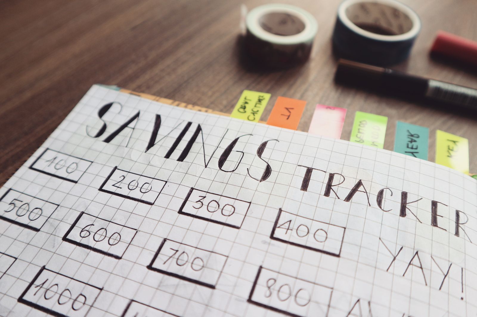 How to Calculate Your Actual Travel Nursing Income