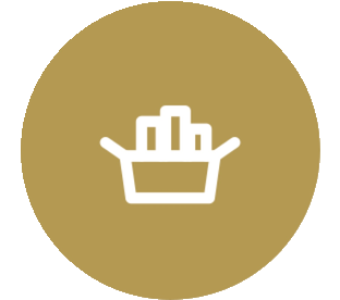 Bundles category icon