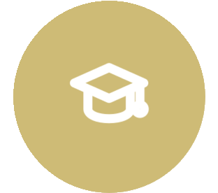 New Grad Starter category icon